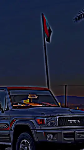 #تصاميم_فيديوهات #سيارات_فخمة #سيارات #مليار 