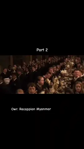 Part-2🥰 (vd ကို Recappian Myanmar ကို crd ပေးပါတယ်ဗျာ🌿)#မူရင်းvideoပိုင်ရှင်အားcrdပေးပါတယ်🥰 #မူရင်းကိုcrdပေးပါတယ် #foryoupage #fypシ゚viral #foryoupage #foryou #fyp #viral #edit #crd #viral #crd🕺🏻 