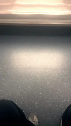 Bài hát này nhẹ nhàng quá, cảm giác mềm mại như nằm trên mây~ #music #cover #trend #viral #animation #tamtrang  #coffee#coffeelover#dang#chill#nhenhang #justlistentothesong #oneshot 