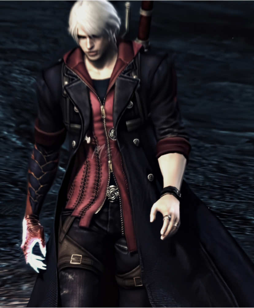 #NERO ; in my dmc era 🙂‍↕️🙂‍↕️ cc arthur_.17 #dmc #devilmaycry #dmc4 #devilmaycry4 #neroedit #dmcedit #blowthisup #viral #foryoupage #fypシ #fyp #fy #aftereffects  @ela @ol @dani @saerinoo 