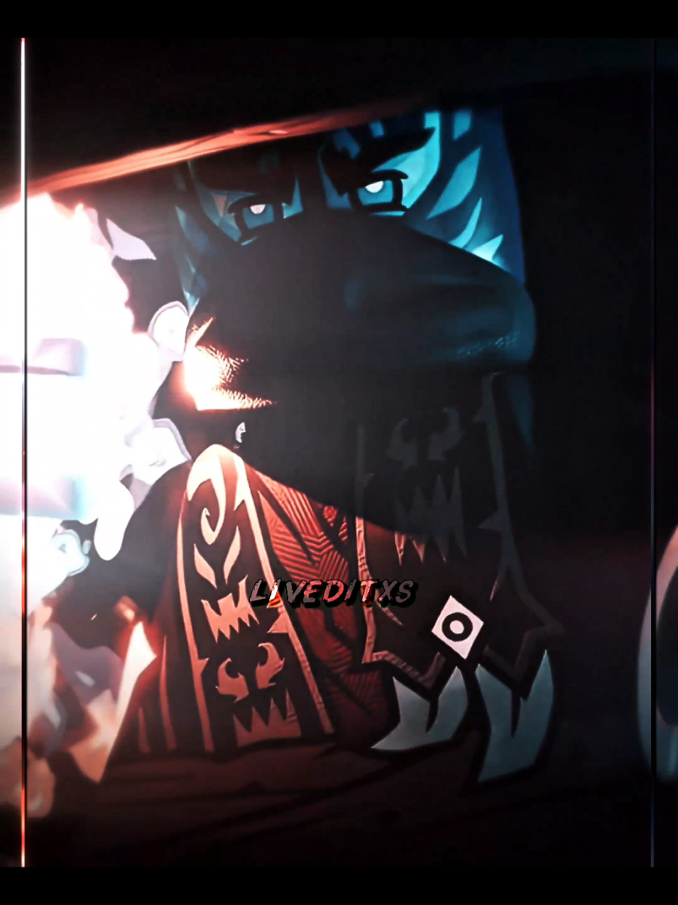 Edit for @xx777 I hope this aggressive edit came out to me 😅😘 #lego #ninjagoedit #legoninjagoedit #ninjagodragonsrising #ninjagodragonsrisingedit #nokt #noktninjago #noktninjagoedit #edytor #viral_video #viraledit #foryouu #liv_editxs #fyp #dlaciebie #edit #dc #aftereffect  @Lewin @Agatino 🦖 @just.lloydd @°•༒ 𝗪𝗲𝗿𝘀𝗼𝘄 ༒•° @𝘤𝘢𝘳𝘰ツ @𝑶𝒍𝒊ツ @𝕮𝖔𝖑𝖊 𝕭𝖗𝖔𝖔𝖐𝖘𝖙𝖔𝖓𝖊 @𝒟𝒶𝓋𝒾𝒹 @Electric_Jay @Jassie @Firey @Jojo @m1x🥂 @ninjago._.edits._.30 @ninrumi @𝖗𝖊𝖛𝖊𝖒𝖔𝖓𝖋𝖝 @zanex.aep @_𝕱𝖑𝖔𝖗𝖎𝖆𝖓𝖓 @ᗢ ɴɪɴᴊᴀᴊᴀʏ ᗢ @JJ @ᴠɪᴋᴀʀɪᴇʟ @tom 😝 @one 