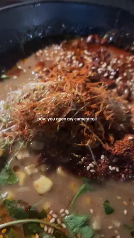 life lately 🤍 (always shocked when i go back to Boston how much there is to do nowadays) #CapCut #minivlog #thingstodoboston #boston #lifelately #cameraroll #fyp 