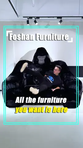 All the furniture you want is available here!#furniture #renovated #wholehouse #table #chair #sofa #bed