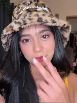 sobrang batikan sa drafts
