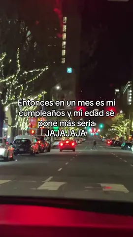 #26 #junio #birthday #🇬🇹 