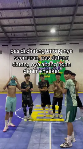 adudeh#fyp #xybca #futsalstory #lewatberanda 