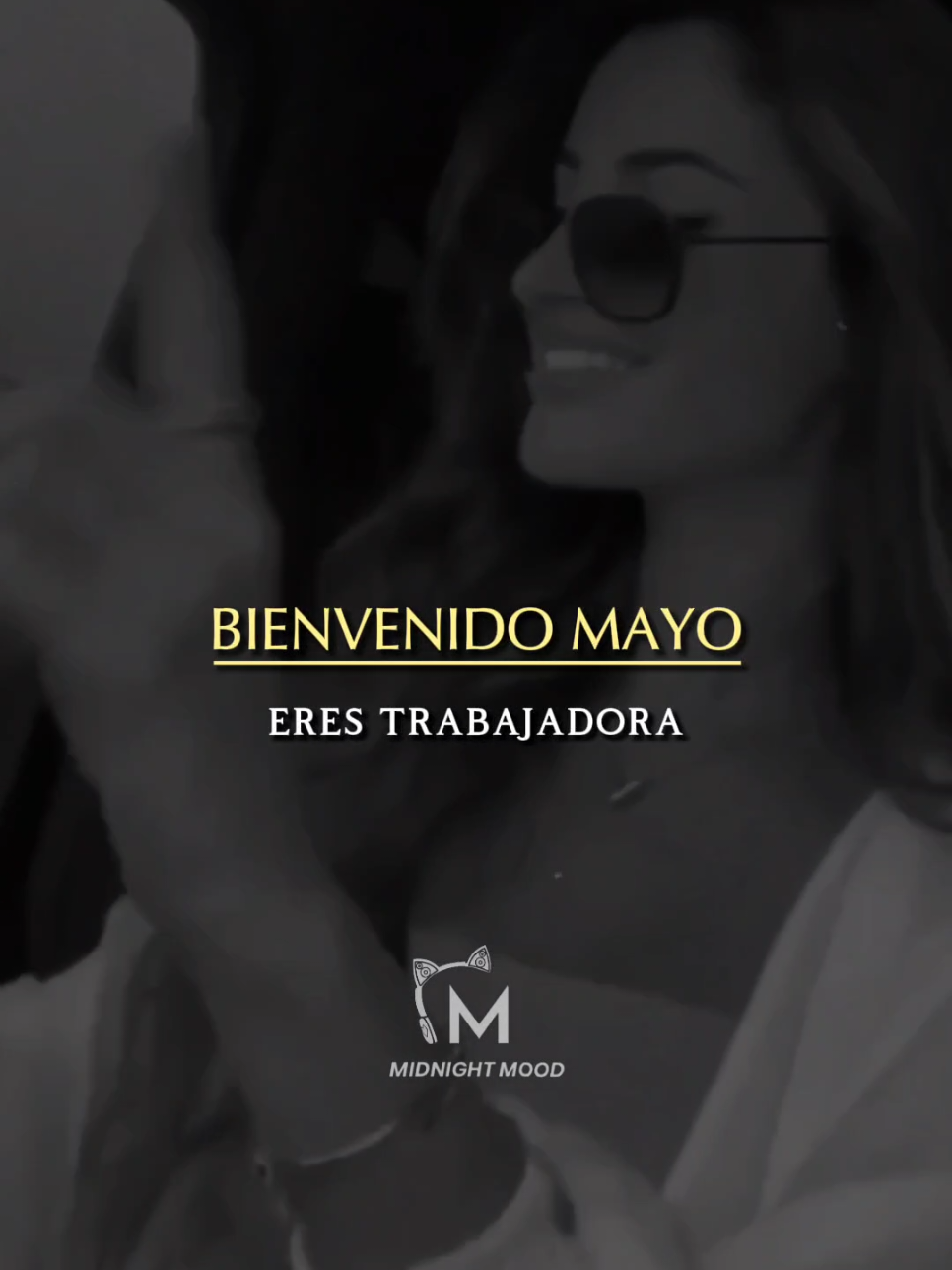 Que Mayo sea bueno ❤️‍🩹 #parati  #nuevomes #frasestiktok #fyp 