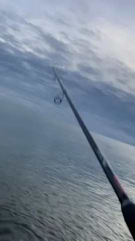 💂‍♂️soldier fishing story💂‍♂️วิ่งเบรคแตกเลยครับน้าๆ 😁 #ตกปลาชายฝั่งสงขลา #หัวเกรียนฟิชชิ่ง #ทหารตกปลา🎣🎣 #Meme #MemeCut 