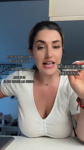 #messaggiodalluniverso 