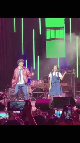 Ashdres dance paligoy ligoy lang aaahhhh#ashdres #andresmuhlach #ashtineolviga 