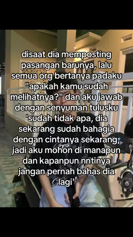 #gamon #galau #fyp #galaubrutal #foryoupage 