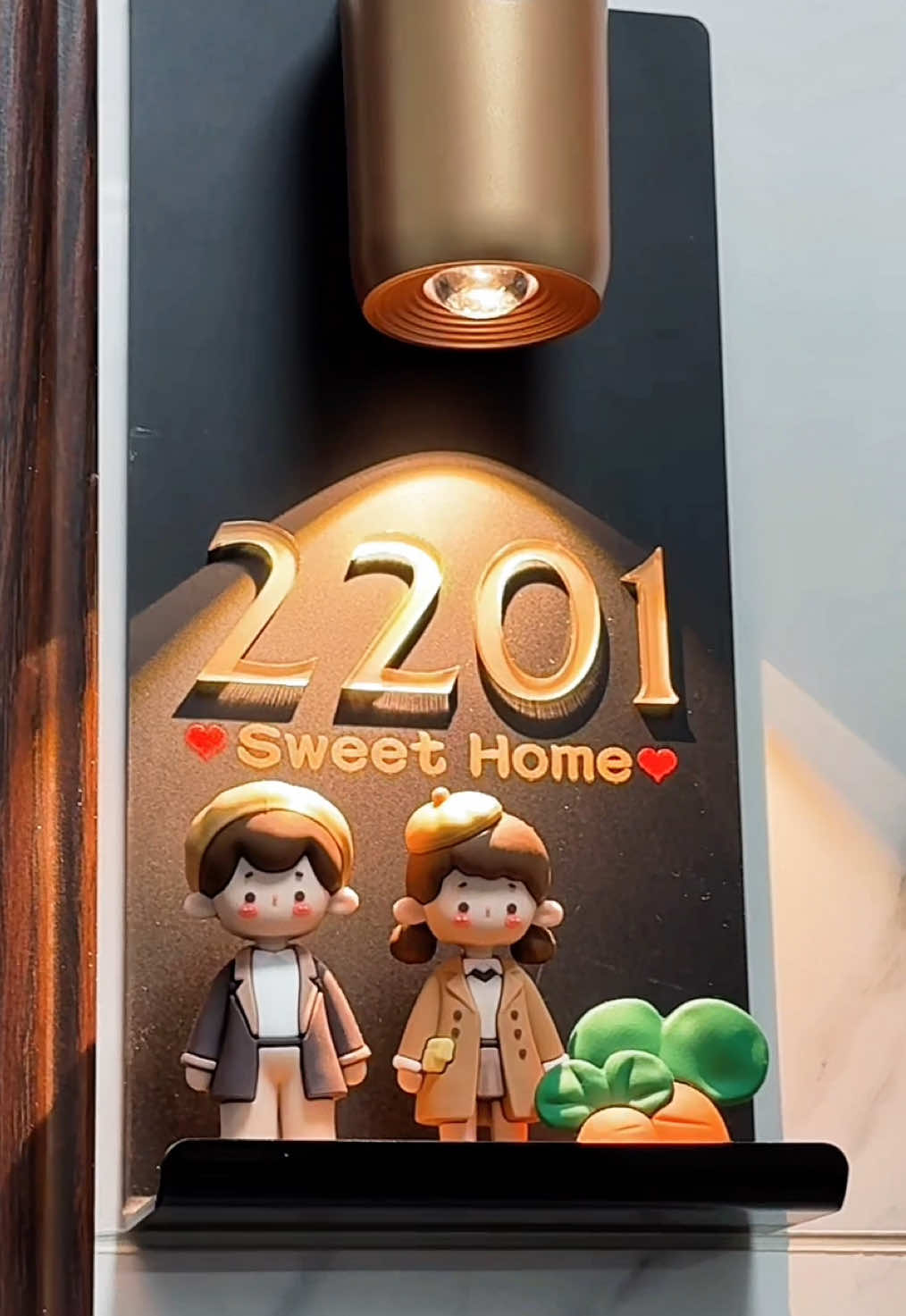 Số căn hộ cũng phải xinh nha mấy bà #decor #decorcungtui #decorwithme #dammedecor #trangtrinhacua #tiktok #tiktokshop #medecor #Home #homedecor #phongngudep #nhadep #noithat #xuhuong #trangtriphongngu #xuhuongtiktok #phongdep #yeubepnghiennha #decoration #decorxinh #homedesign #goodvibes #nghienxemdecor #foryou #fyp  