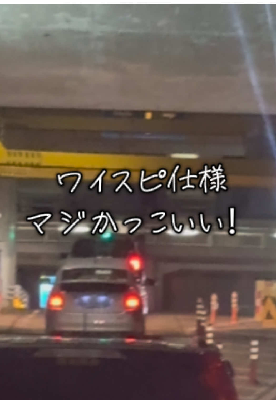 俺もしたい #ワイスピ大好き #ワイスピ 