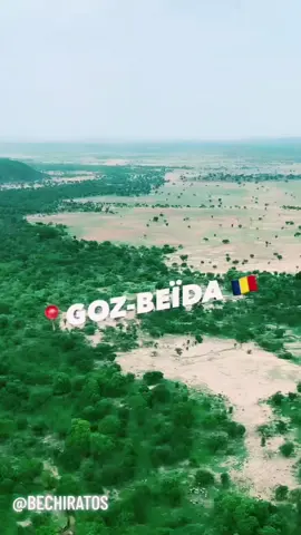 #Darsila #ماشاءاللّٰه❤❤🕋 TCHAD 🇹🇩🇹🇩🇹🇩🇹🇩🇸🇩🇹🇩🇸🇩🇹🇩🇸🇩🇹🇩🇫🇷🇫🇷🇫🇷