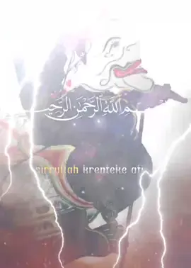 #islamjawa #pituturjowo #quotesjowo #mantrajawa #wayang #gatotkaca #dalang #fyp 