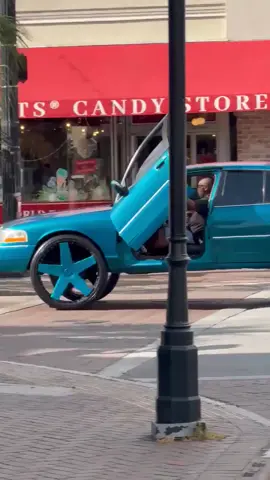 CVB OF Savannah, Georgia  #chapter64  #CvbMaybach #WhipsByCvbMaybach ##FloatGangCeo #CvbOfPhilly  #TagOwner #realcargirlsmatter #cargirl #ContentCreator #viral #carsoftiktok #cars #crownvicboys #customcars #cartok #carsoftiktok #carslover #carlover #femalecarenthusiast #carscene Tik tok: CvbMaybach Fb: Cvb Maybach  SC: Only1CvbMaybach  Ig: Cvbmaybach_cvbcvgnationalpro @Big Troy 