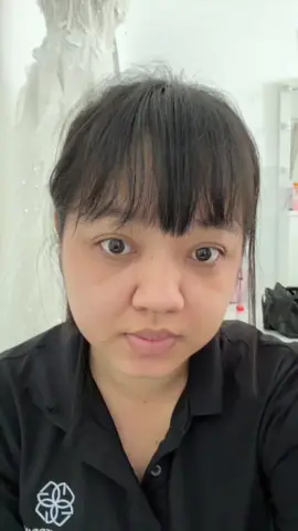 Chắc chưa đủ wow #xuhuong #fyp #ilovetiktok #makeupartist 