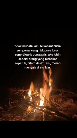 #anyer10maret #slank 
