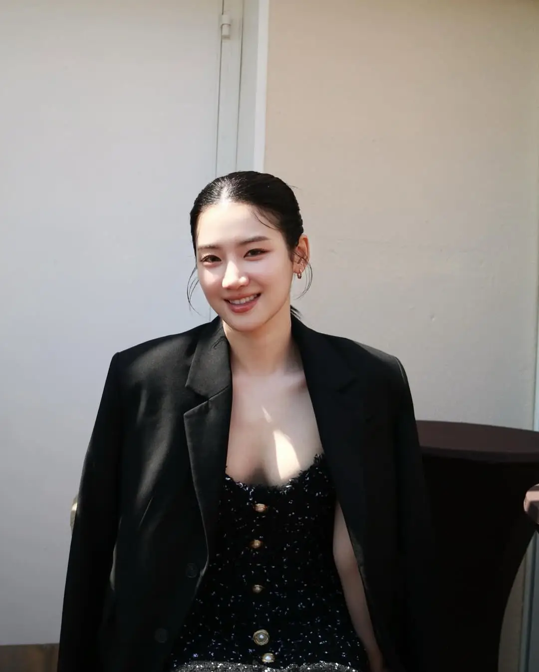 Mommy Juhyun ❤️‍🔥🔥 #parkjuhyun 