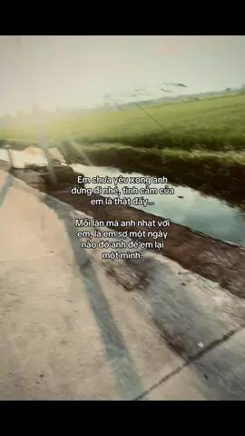#xuhuongtiktok #tâmtrạng #xh #story 