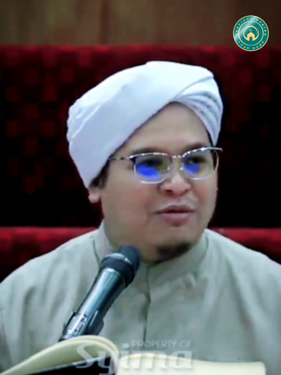 #guruilhamhumaidi #ustadilhamhumaidi 