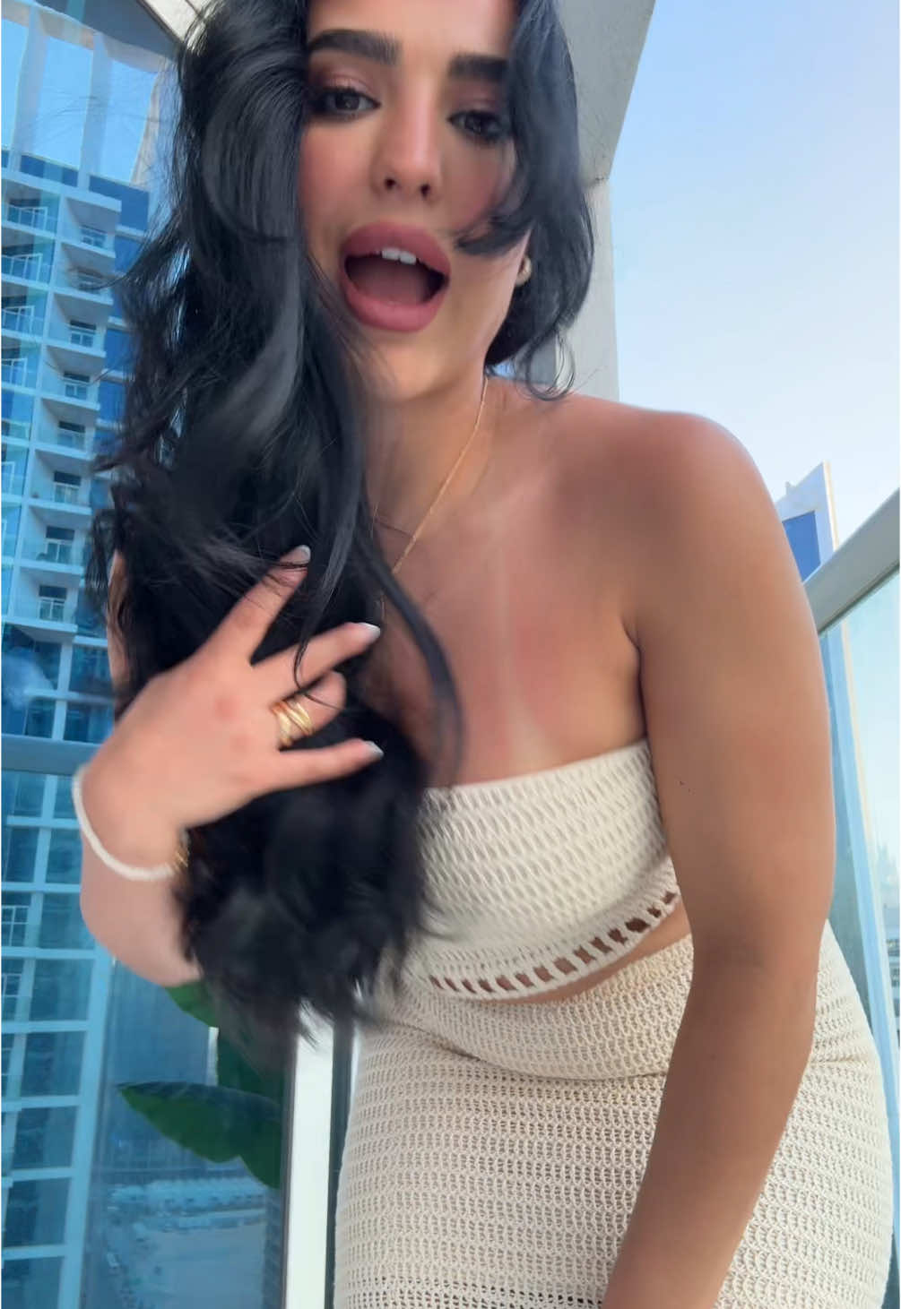 #dubai #dubai_dxb_uae #bellydancetiktok #bellydancing #ArabTikTok #fyp #raqs #dancer #emirates 