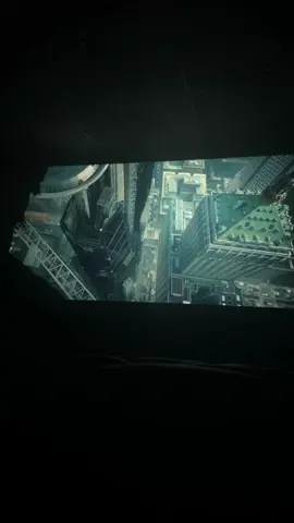 The Void is sooo terrifying bro 💀💀 #thunderbolts #thunderboltsmovie #thunderboltsmarvel #thevoid #thevoidedit #thunderboltsthevoid #thevoidmarvel #marvelthevoid #marvelstudios #fyp #viral #foryou #foryoupage 