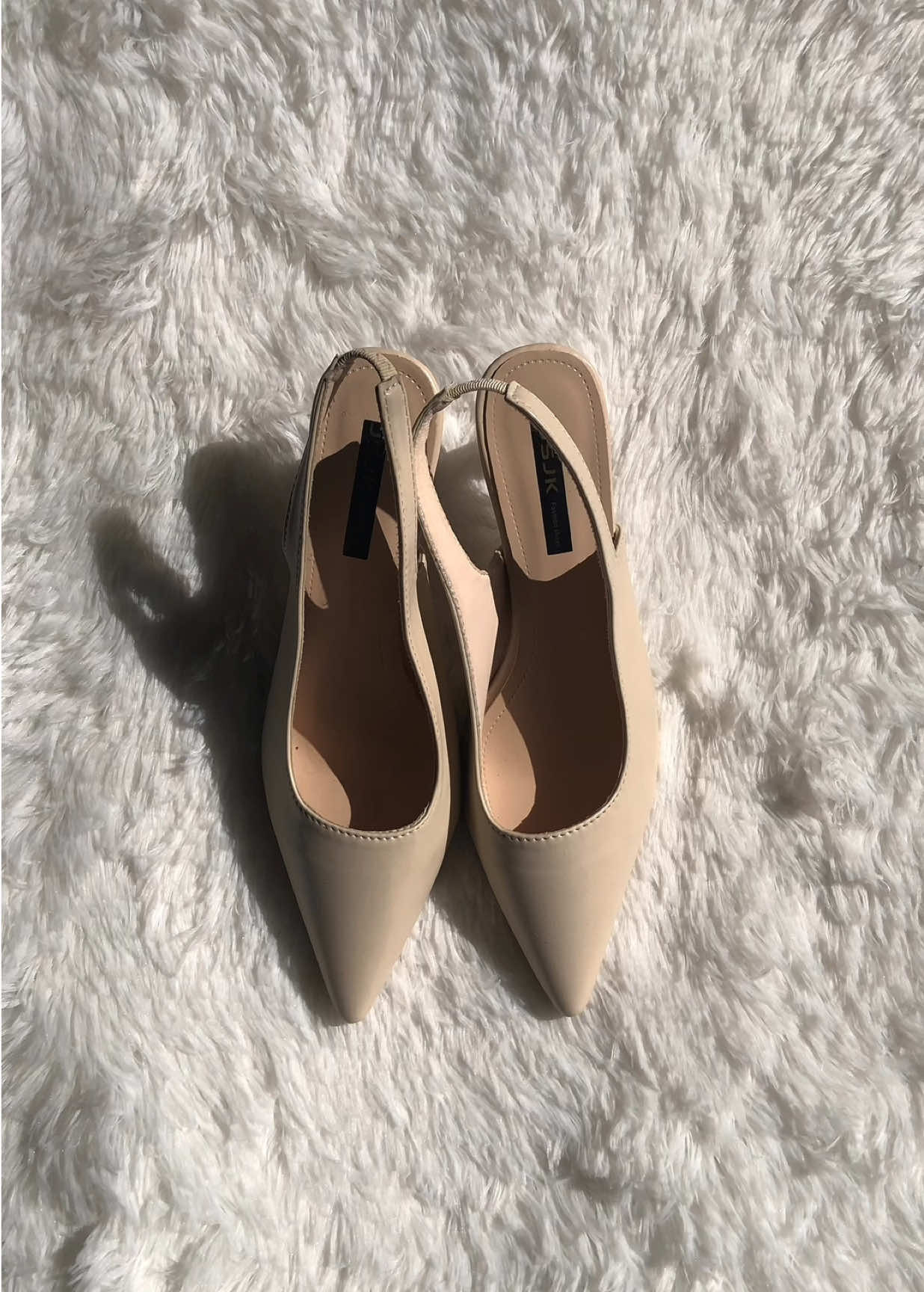 #highheels #sandals #elegant #classy #fyp #affiliate 