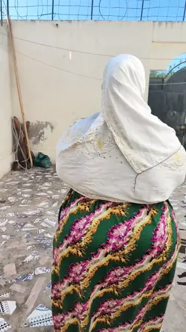 #fadumodheema 