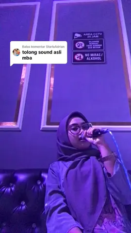 Membalas @StarlaAdrian sepurane suarane panci elek rekk🙏🏻
