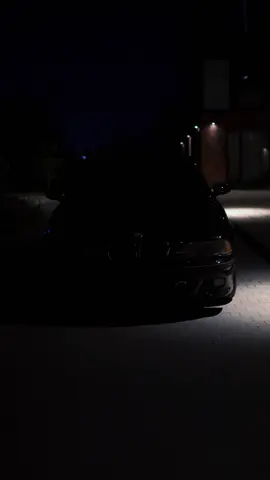 Night Almaty with BMW По вопросам съемки обращайтесь в DIRECT📤 #car #bmw #aesthetic #videography 