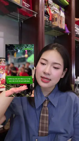Kiềm chế lắm rồi ấy, nghe chửa?😃#giaocun #hoabinh