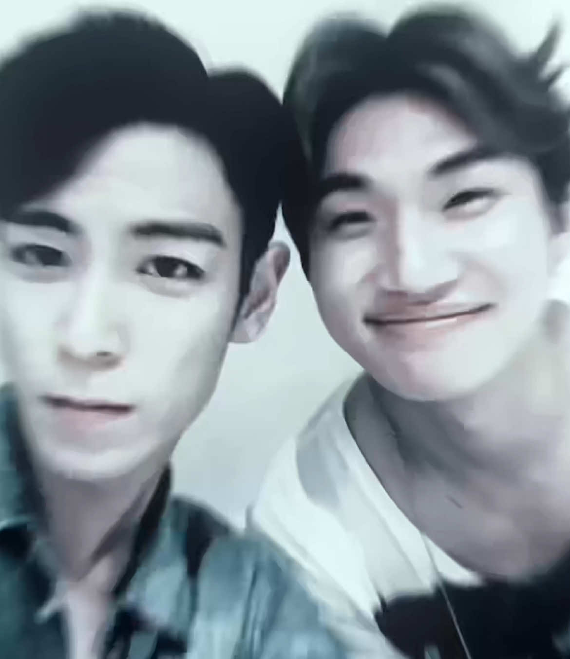 alexa play ‘same damn time’ by future☺️ || scp: @riss ♡  #bigbangvip #bigbangtop #bigbangdaesung #choiseunghyuntop #choiseunghyun #daesungbigbang #kangdaesung #fyp #edit #viral #vsp 
