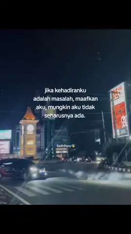 #sadhstory #katastory #katakata #fypシ゚viral #quotes #trending #storywhatsapp #foryoupage #fypdongggggggg #ambonpride🏝🔥 