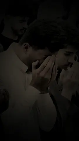 ‎ده‌نگ و ڤیدیۆ:خۆم