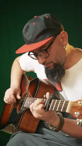 GREEN GREY - ЕМІГРАНТ #fingerstyle #украина #гітара #guitar #акустика #котик #пісні #vibe #acoustically #mood #таби #cat #фінгерстайл