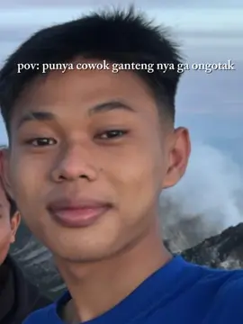 apa ga capek kh ganteng terus sell#fypppppppppppppppppppppp #mots? #xyzbcafypシ #fypシ゚viral #gasukaskip📵 #medanboys🏴‍☠️ #medanpunya #subalifillixpratama #miseladekfillix #sukamisel#@miseladekfillix 