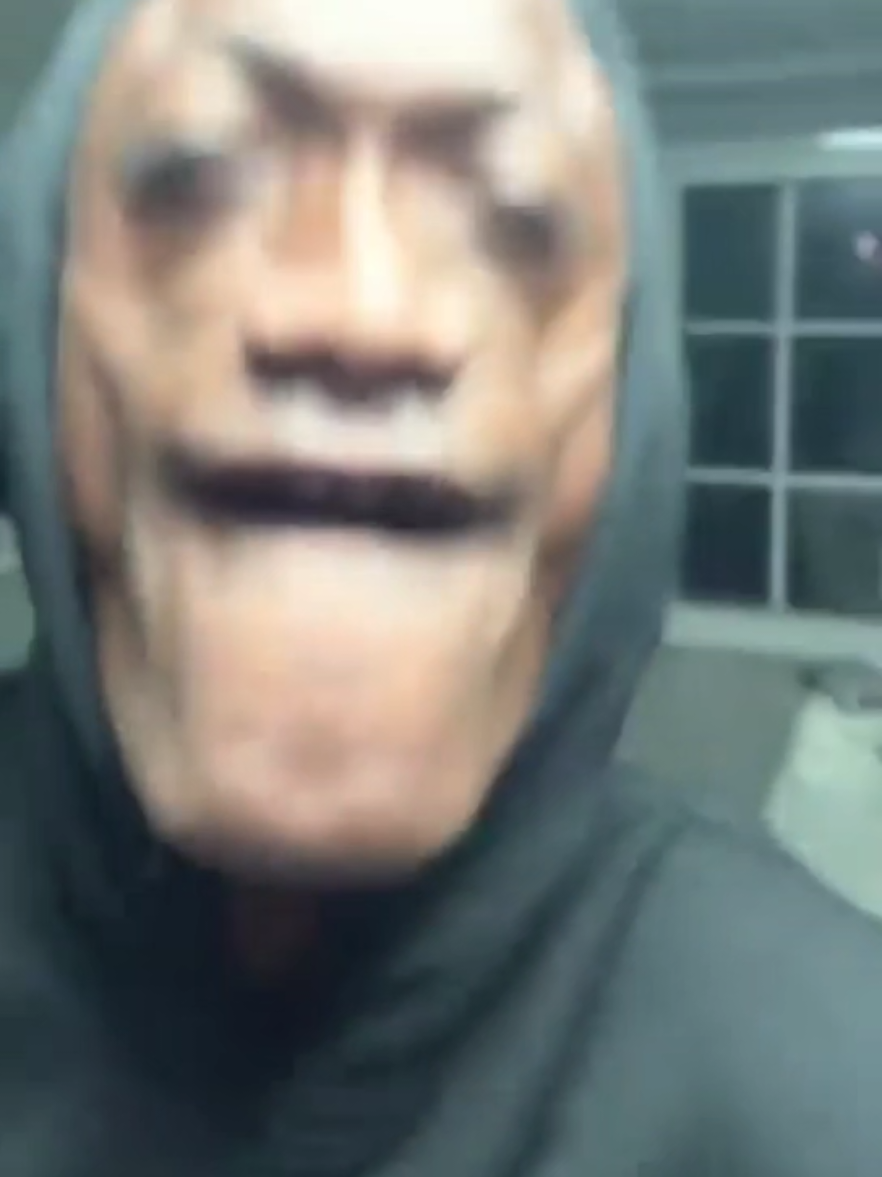 Face reveal #meme #fyp #fyppppppppppppppppppppppp #funny #beauty 