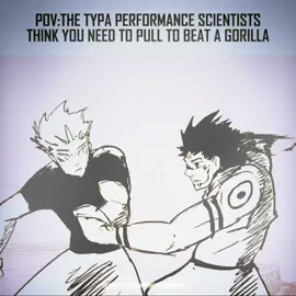 Need to be the honored one ig😭#fyp #anime #edit #jjk #jjkmamga #gojo #sukuna #gojousatoru #trend #animetrend 