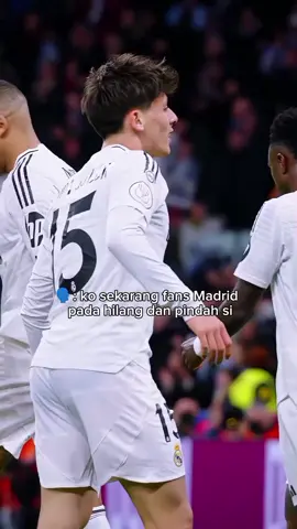 disebut apa wkwk #realmadrid #masukberanda #halamadrid #editansendiri #fyepege #plisssfyp #edit #fyp #foryou #4u 