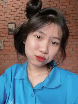 chiếc clip cữ xìii 🥲#fyp #xh 