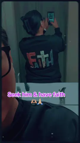 #CapCut 