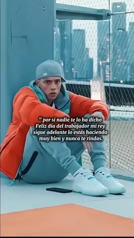 sigue adelante mi rey  nunca te rindas #paratii #frases #bandolife🥷💸 #bando67🥷💸 #fyp #responsabilidad 