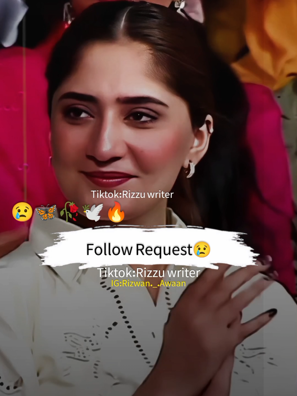 Heart Broken lines~🦋🥀🔥🕊#broken #imranashraf #foryou #poetrystatus #poetry #fypage #brokenheart #onlyforyou #tiktokviral #fyp #instagram #rizzu_writes #couplegoals #foryoupage 