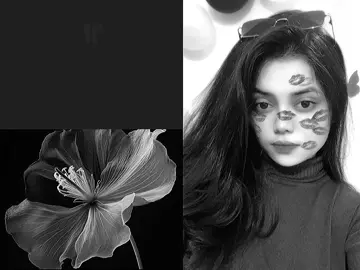 Music ta joss 🔥#CapCut #foryourpage #viralvideo 