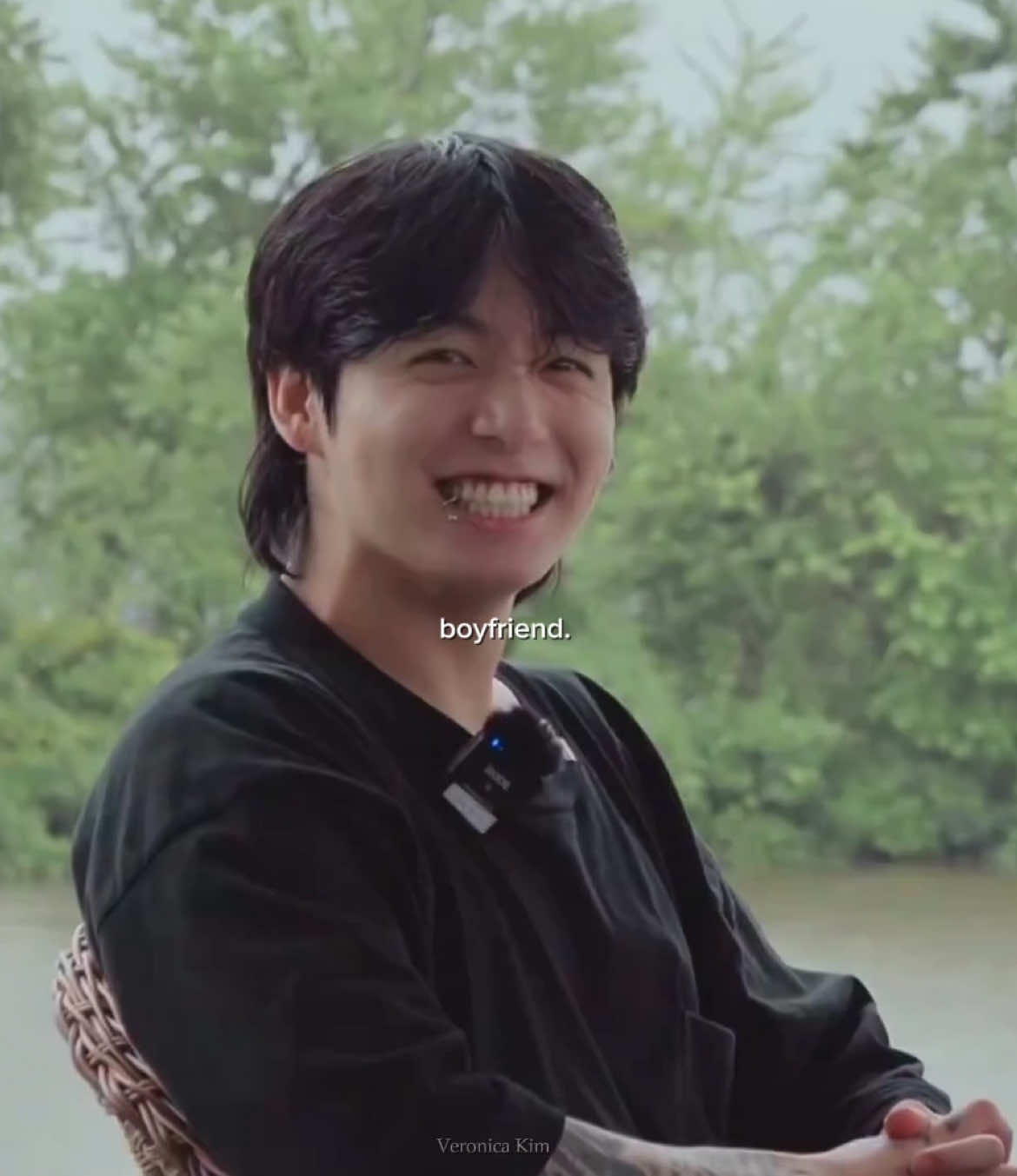 i love my boyfriend so muchh #jungkook #jeonjungkook #fyp 