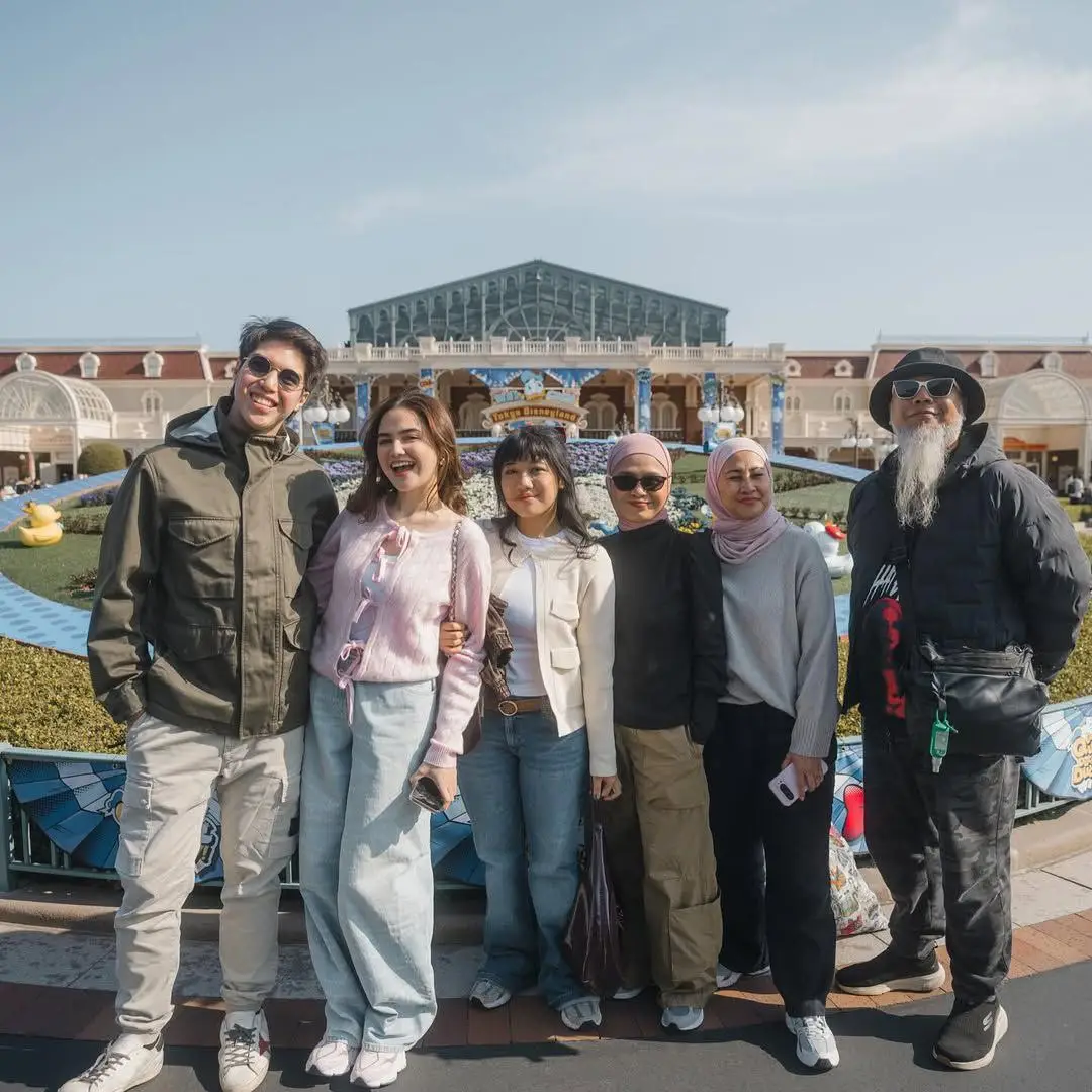 Gemeshh🤏❤ #syifahadjuuuuuuu #elcipa #elsyifa #vtviral #fypage 