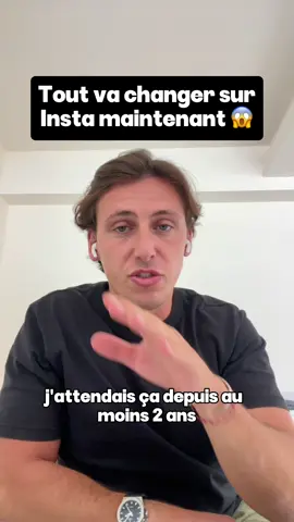 Envoie-moi en message privé 