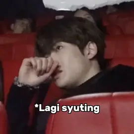 Jungwoo: 😁 #jaehyun #jungwoo #fyp 