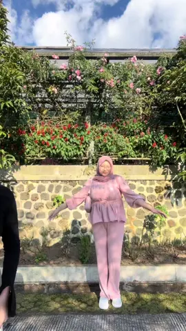 ke 2 kali gnti outfit cek #xybca #fyp #cirebonpride🏴‍☠️ 